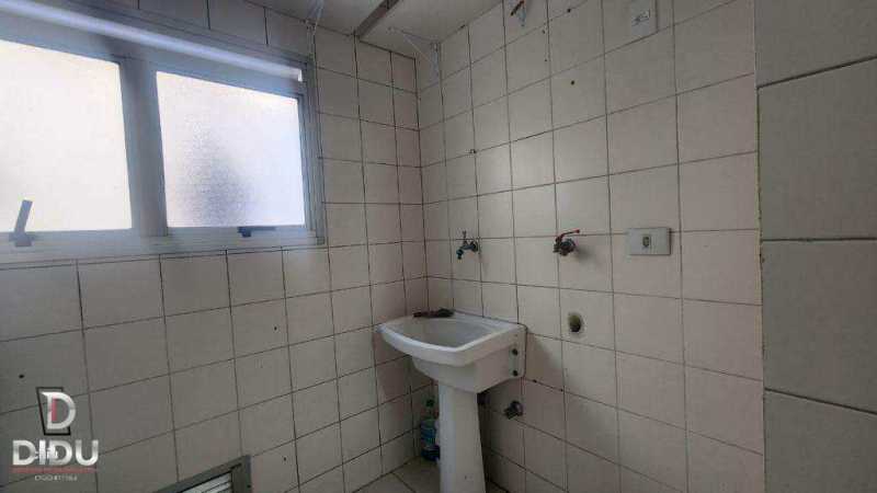Casa de Condomínio, 3 quartos - Foto 15