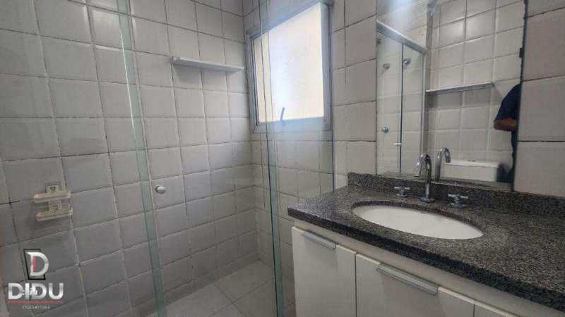 Casa de Condomínio, 3 quartos - Foto 22
