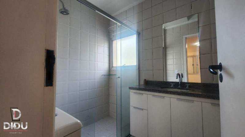 Casa de Condomínio, 3 quartos - Foto 18