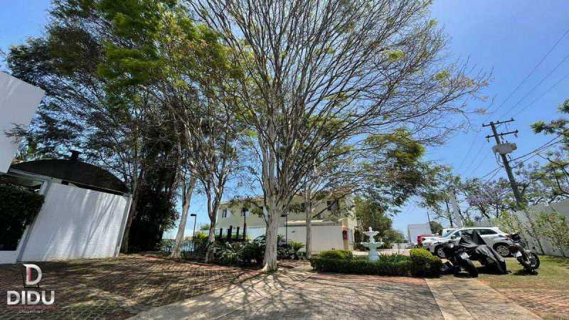 Casa de Condomínio, 3 quartos - Foto 43