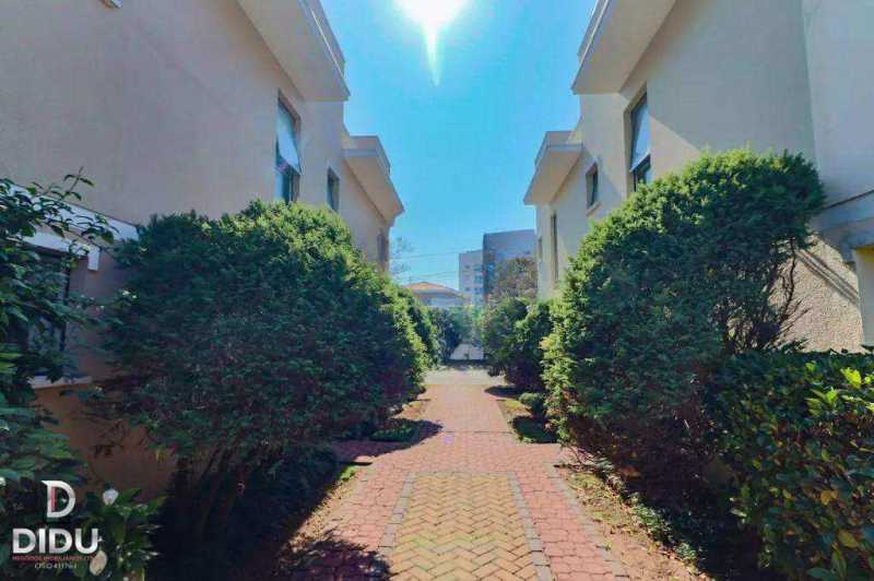 Casa de Condomínio, 3 quartos - Foto 42