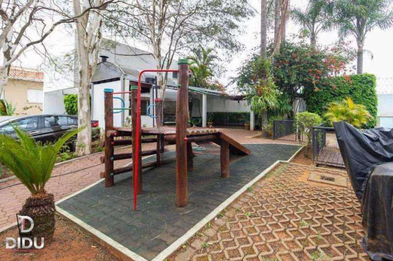 Casa de Condomínio, 3 quartos - Foto 37