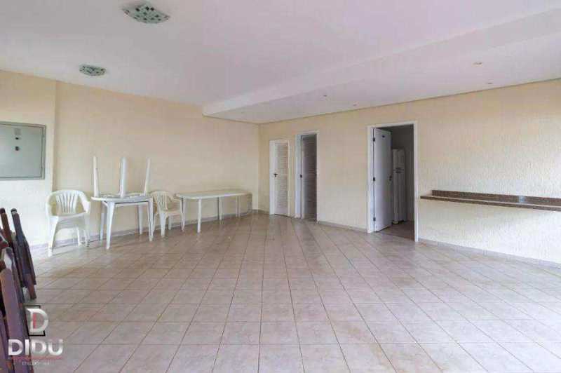 Casa de Condomínio, 3 quartos - Foto 32