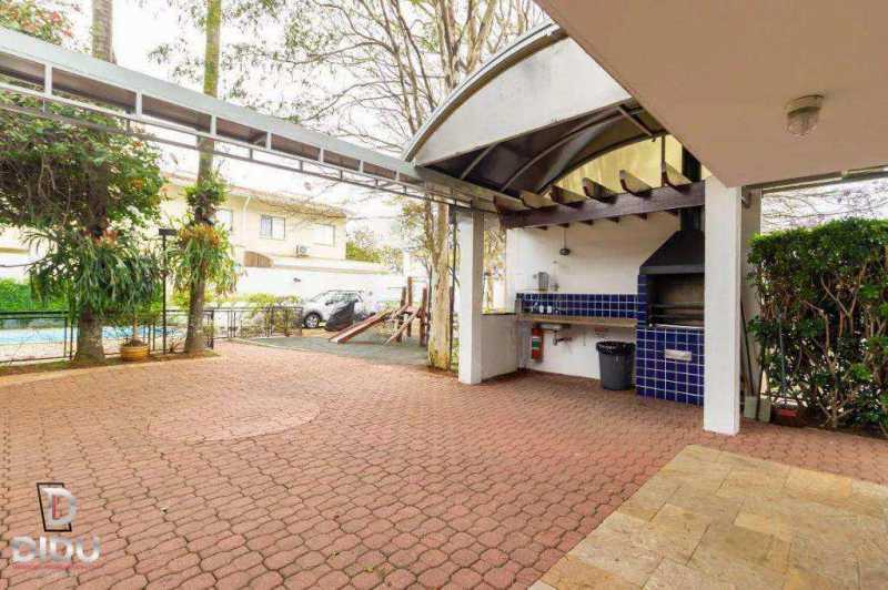 Casa de Condomínio, 3 quartos - Foto 28