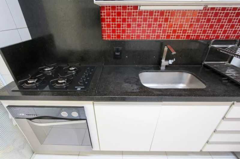 Apartamento, 3 quartos, 103 m² - Foto 29