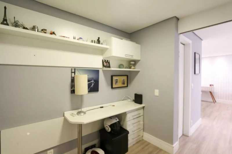 Apartamento, 3 quartos, 103 m² - Foto 19