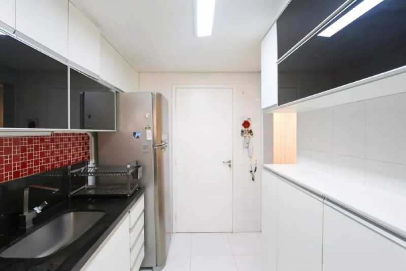 Apartamento, 3 quartos, 103 m² - Foto 30