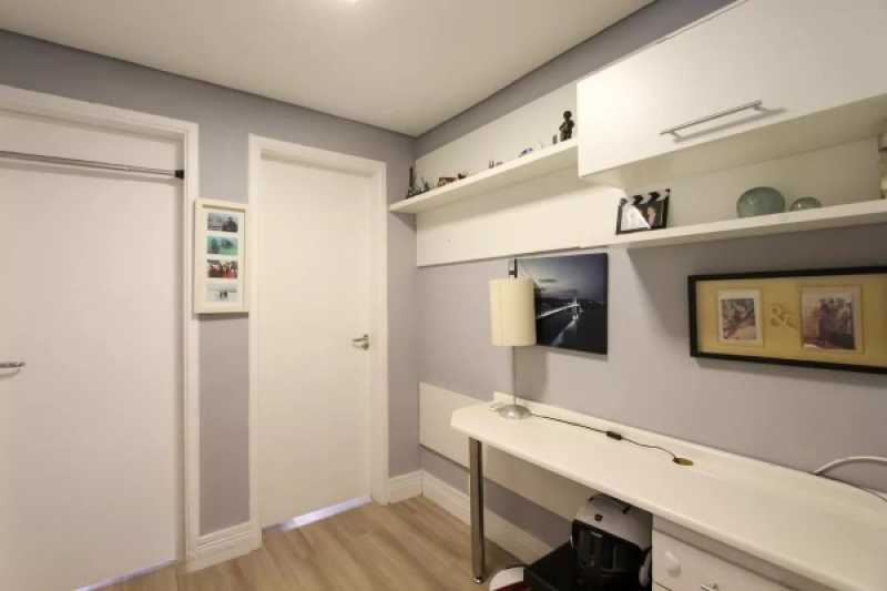 Apartamento, 3 quartos, 103 m² - Foto 18
