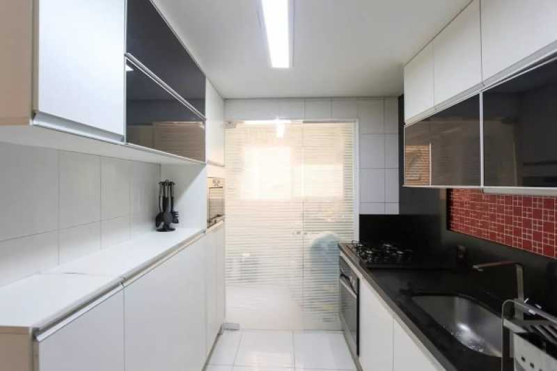 Apartamento, 3 quartos, 103 m² - Foto 28