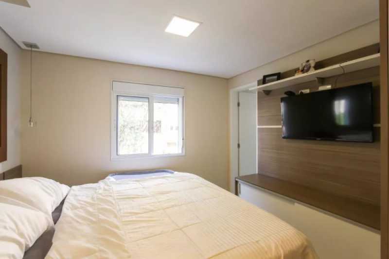 Apartamento, 3 quartos, 103 m² - Foto 17
