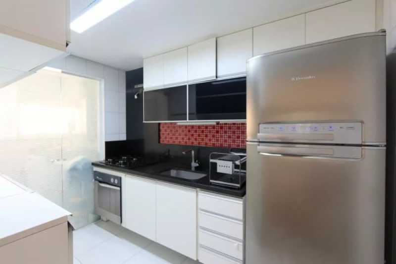 Apartamento, 3 quartos, 103 m² - Foto 27