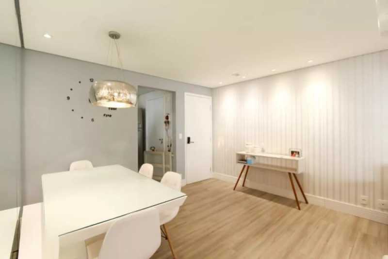 Apartamento, 3 quartos, 103 m² - Foto 13