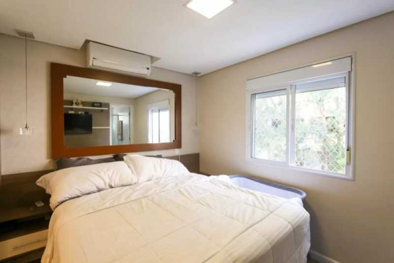 Apartamento, 3 quartos, 103 m² - Foto 15