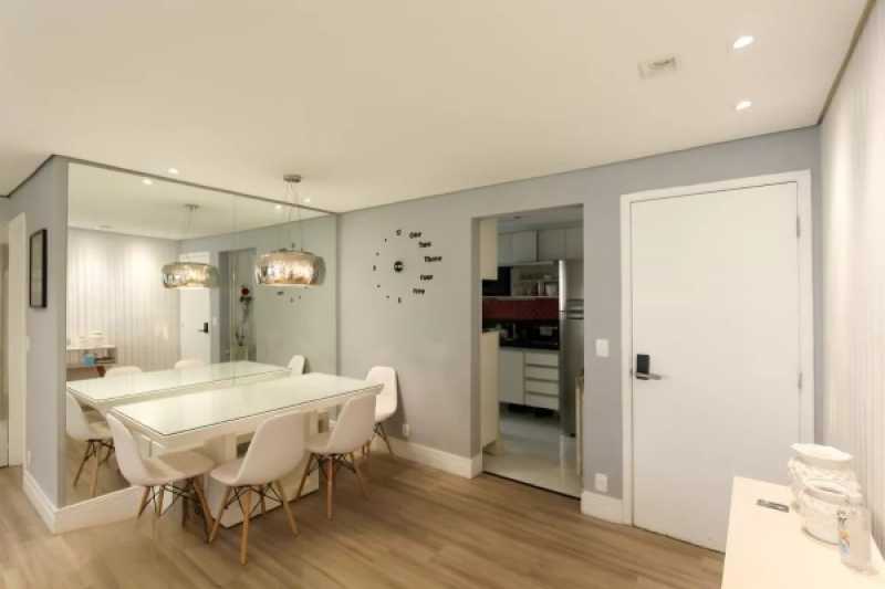Apartamento, 3 quartos, 103 m² - Foto 14