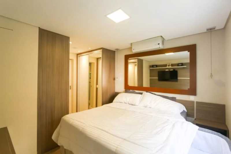 Apartamento, 3 quartos, 103 m² - Foto 16