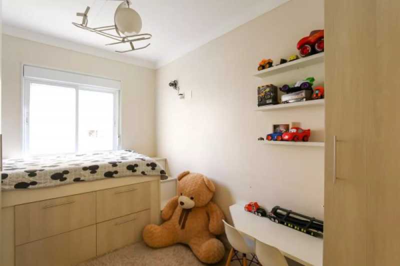 Apartamento, 3 quartos, 103 m² - Foto 22
