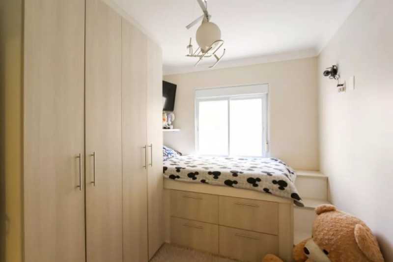 Apartamento, 3 quartos, 103 m² - Foto 21
