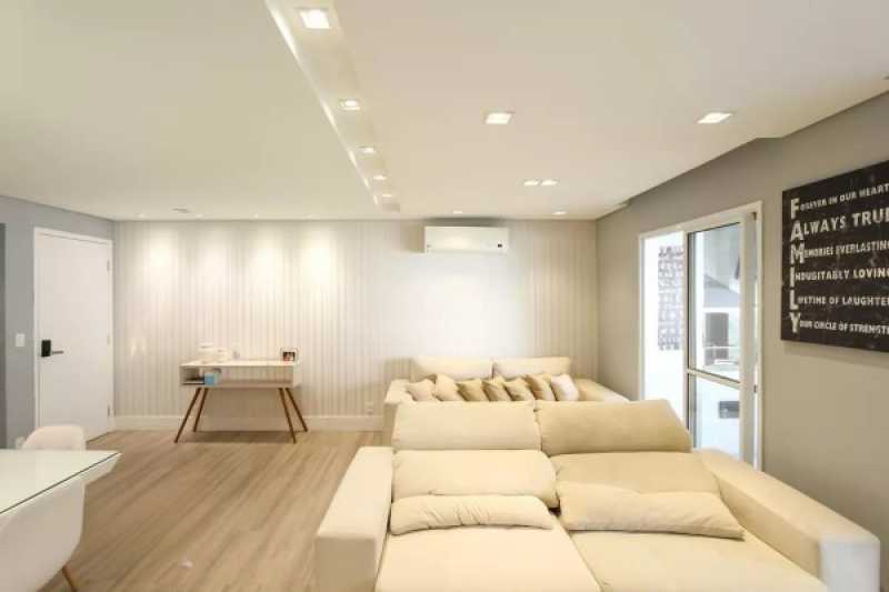 Apartamento, 3 quartos, 103 m² - Foto 12