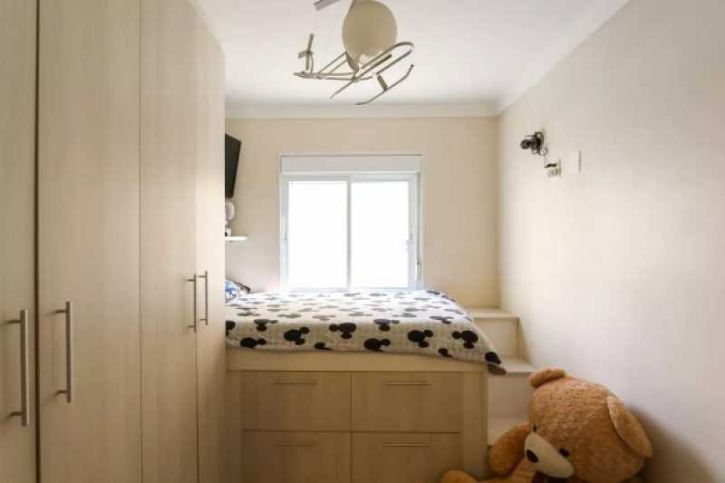 Apartamento, 3 quartos, 103 m² - Foto 23