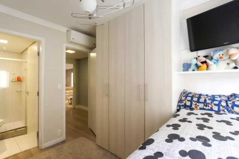Apartamento, 3 quartos, 103 m² - Foto 20