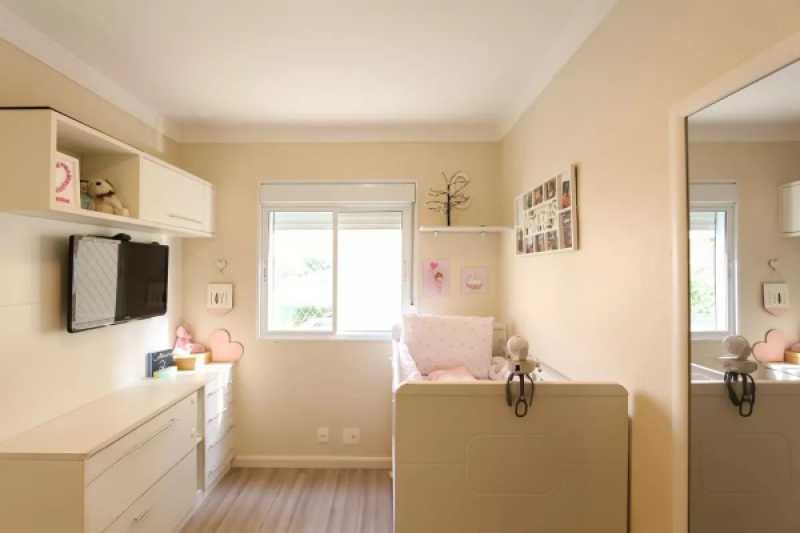 Apartamento, 3 quartos, 103 m² - Foto 24