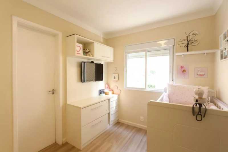 Apartamento, 3 quartos, 103 m² - Foto 25