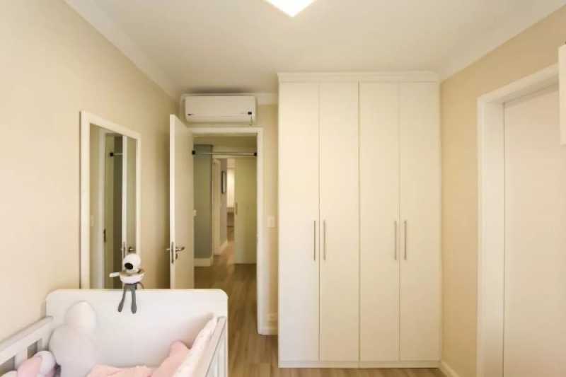 Apartamento, 3 quartos, 103 m² - Foto 26