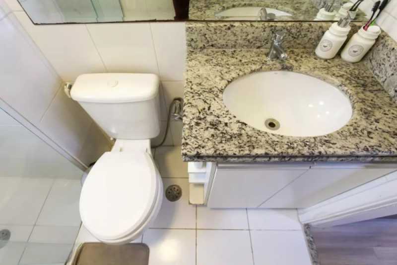 Apartamento, 3 quartos, 103 m² - Foto 46