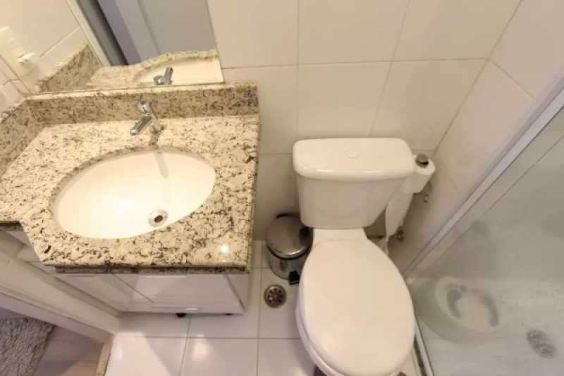 Apartamento, 3 quartos, 103 m² - Foto 47