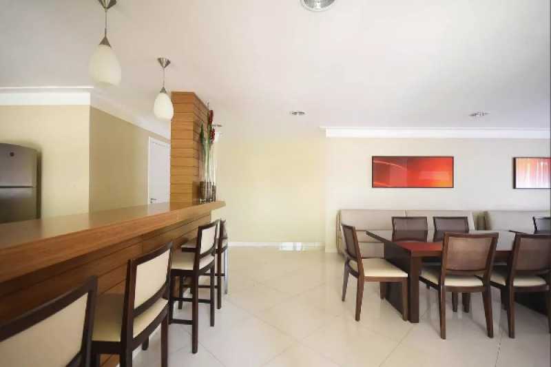 Apartamento, 3 quartos, 103 m² - Foto 58