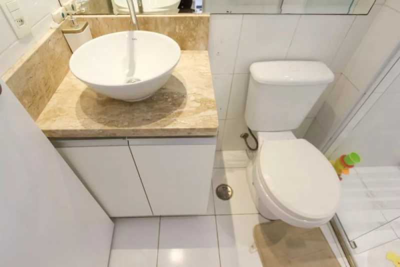 Apartamento, 3 quartos, 103 m² - Foto 48
