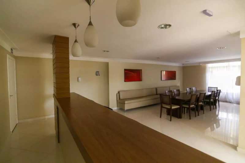 Apartamento, 3 quartos, 103 m² - Foto 59