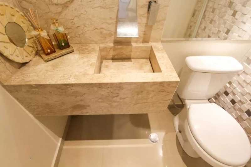 Apartamento, 3 quartos, 103 m² - Foto 39