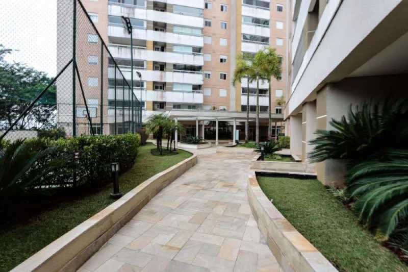Apartamento, 3 quartos, 103 m² - Foto 68