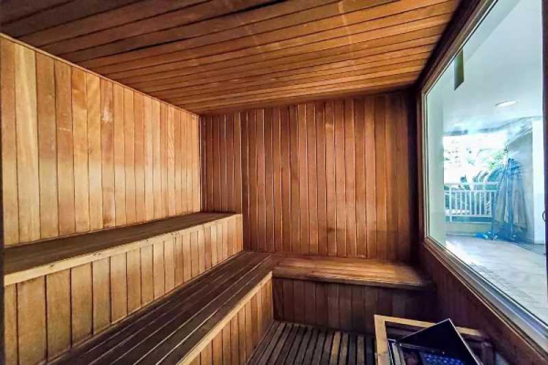 Apartamento, 3 quartos, 103 m² - Foto 56