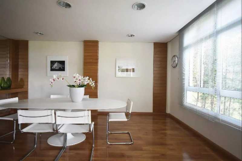 Apartamento, 3 quartos, 103 m² - Foto 65