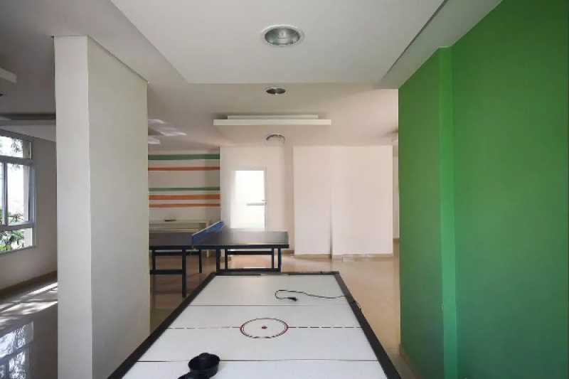Apartamento, 3 quartos, 103 m² - Foto 61