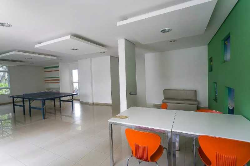 Apartamento, 3 quartos, 103 m² - Foto 63