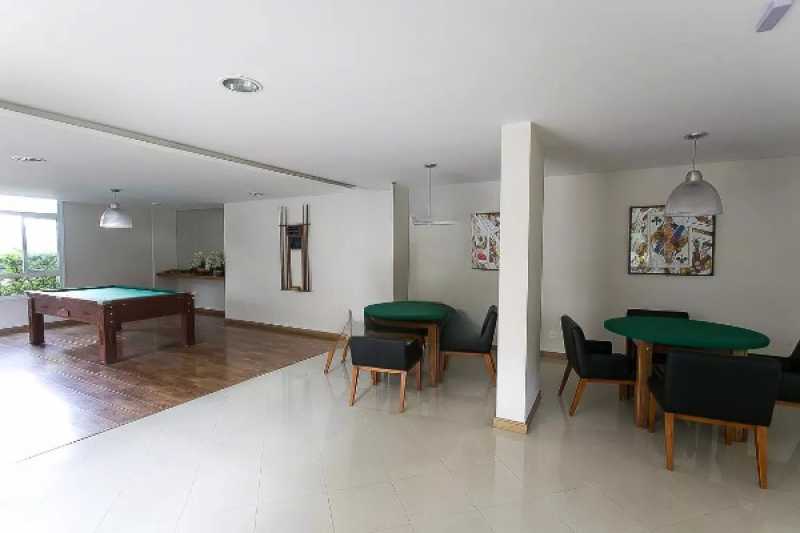 Apartamento, 3 quartos, 103 m² - Foto 62