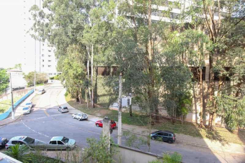 Apartamento, 3 quartos, 103 m² - Foto 49