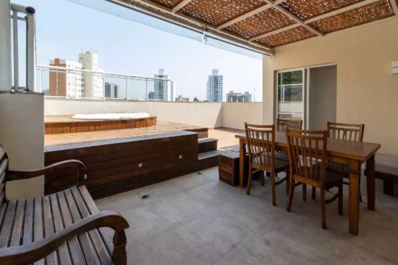 Apartamento, 3 quartos, 103 m² - Foto 57
