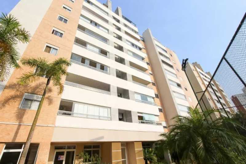 Apartamento, 3 quartos, 103 m² - Foto 69