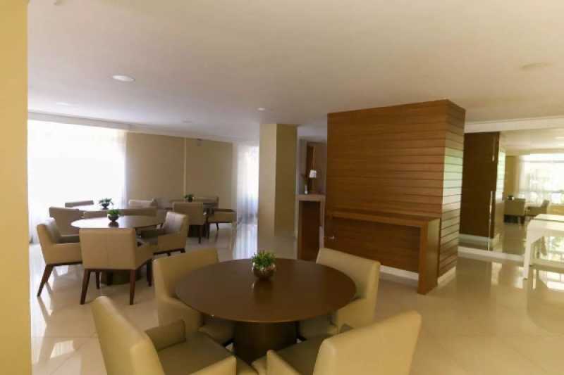 Apartamento, 3 quartos, 103 m² - Foto 60