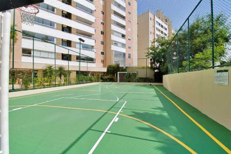 Apartamento, 3 quartos, 103 m² - Foto 52