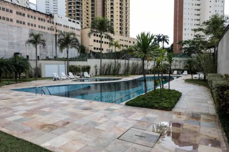 Apartamento, 3 quartos, 103 m² - Foto 50