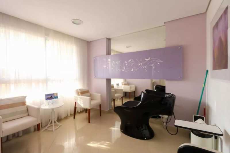 Apartamento, 3 quartos, 103 m² - Foto 64