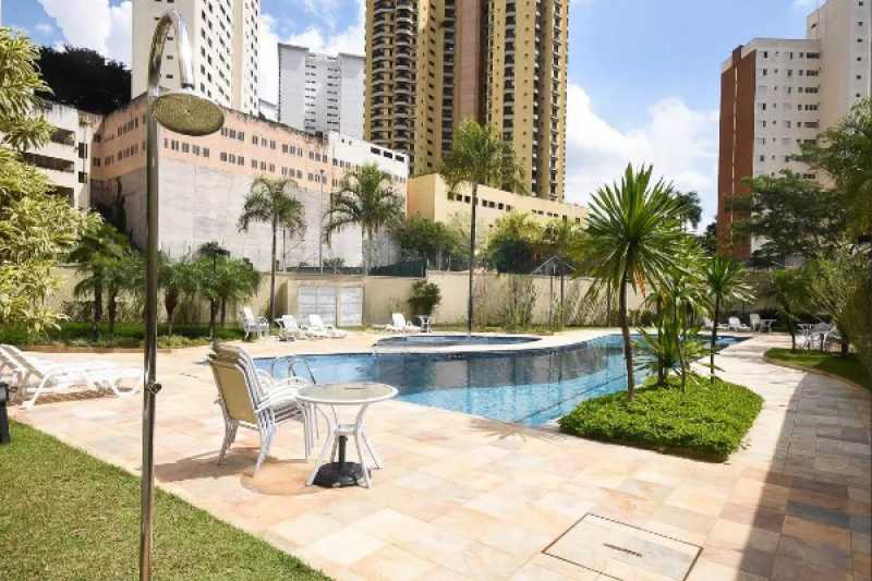 Apartamento, 3 quartos, 103 m² - Foto 51