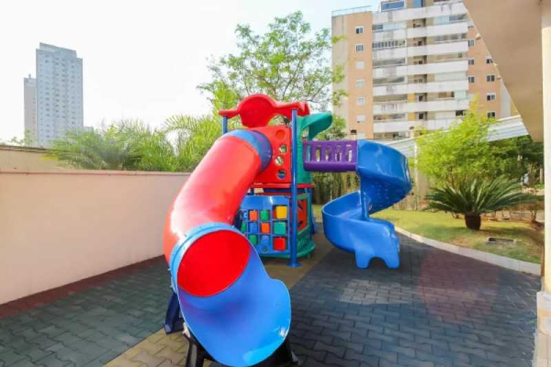 Apartamento, 3 quartos, 103 m² - Foto 67