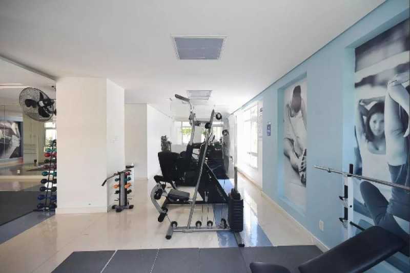 Apartamento, 3 quartos, 103 m² - Foto 55