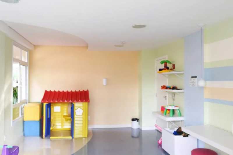 Apartamento, 3 quartos, 103 m² - Foto 66